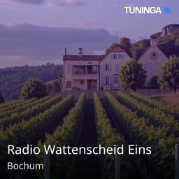 Radio Wattenscheid Eins