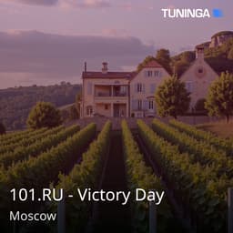 101.RU - Victory Day