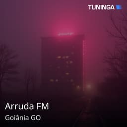 Arruda FM