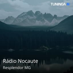 Rádio Nocaute