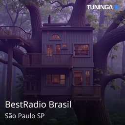 BestRadio Brasil