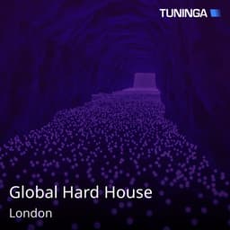 Global Hard House