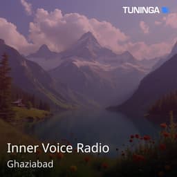 Inner Voice Radio