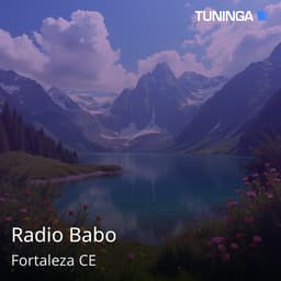 Radio Babo