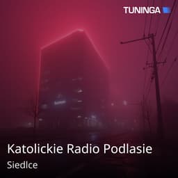 Katolickie Radio Podlasie