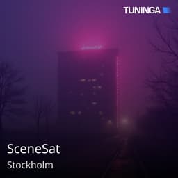 SceneSat