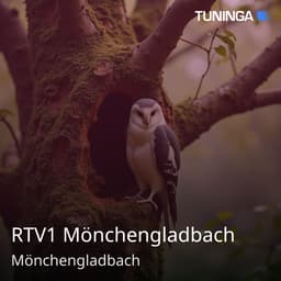 RTV1 Mönchengladbach