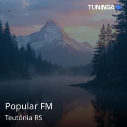 Popular FM