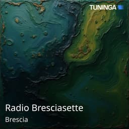 Radio Bresciasette