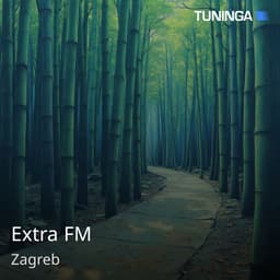 Extra FM