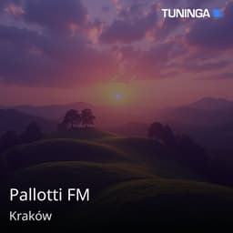 Pallotti FM