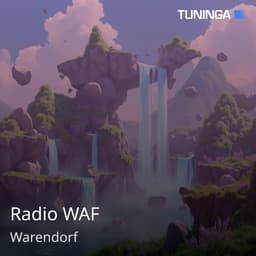 Radio WAF
