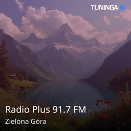 Radio Plus 91.7 FM