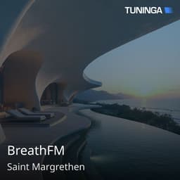 BreathFM