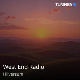 West End Radio