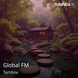 Global FM