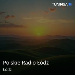 Polskie Radio Łódź