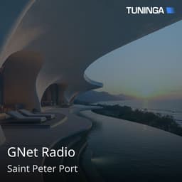 GNet Radio