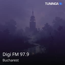 Digi FM 97.9