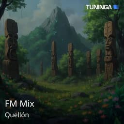 FM Mix