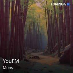 YouFM