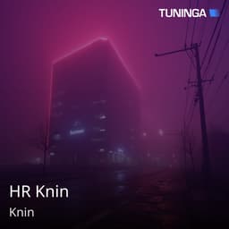 HR Knin