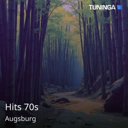 Hits 70s