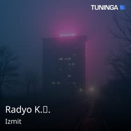 Radyo K.İ.