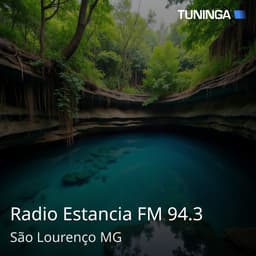 Radio Estancia FM 94.3