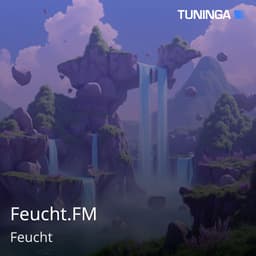 Feucht.FM
