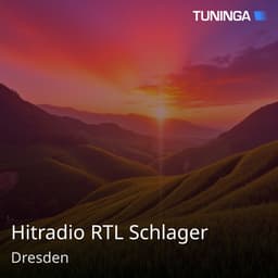 Hitradio RTL Schlager