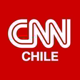 CNN Chile Radio