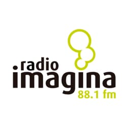 Imagina FM 88.1
