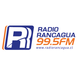 Radio Rancagua FM 99.5