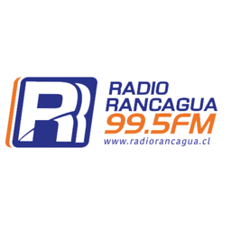 Radio Rancagua FM 99.5