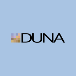 Duna FM 89.7 FM