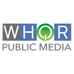 WHQR HD1 FM 91.3