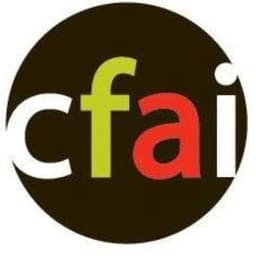 CFAI-FM 101.1