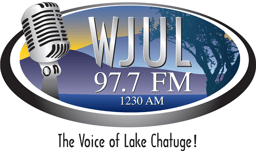 Lake 97.7 WJUL