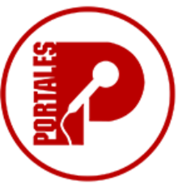 Radio Portales Digital