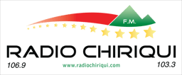 Radio Chiriquí FM 106.9