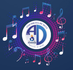 Radio Uma Vida Com Deus