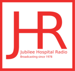 Jubilee Hospital Radio