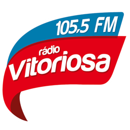 Vitoriosa FM 105.5