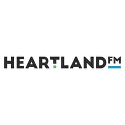 Heartland FM 97.5