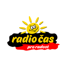 Radio Čas Ostravsko