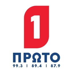 Radio Proto 99.3 FM