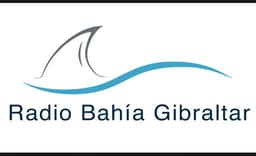 Radio Bahía Gibraltar
