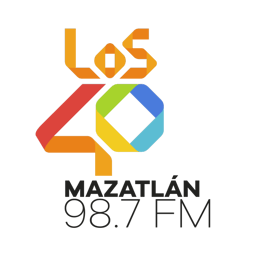 Quiére 98.7 FM