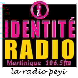 Identité Radio